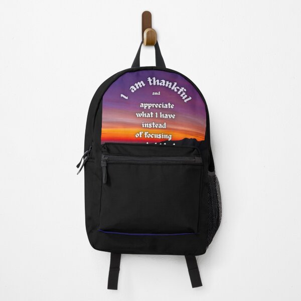 Item preview, Positive thoughts, affirmations, inspiring thoughts designed and sold by UniqueAll4You.