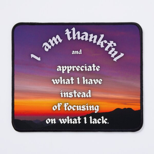 Item preview, Positive thoughts, affirmations, inspiring thoughts designed and sold by UniqueAll4You.