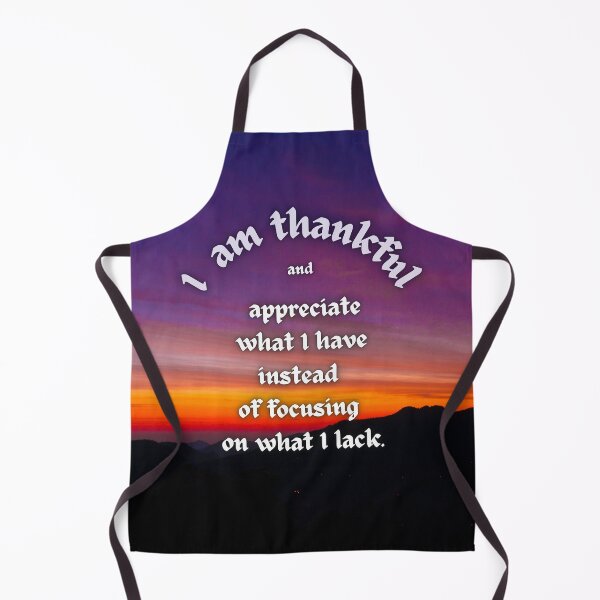 Item preview, Positive thoughts, affirmations, inspiring thoughts designed and sold by UniqueAll4You.