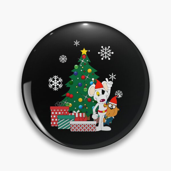 Item preview, Cartoon Kids - Vintage Cartoon Movies designed and sold by ShopIcky.