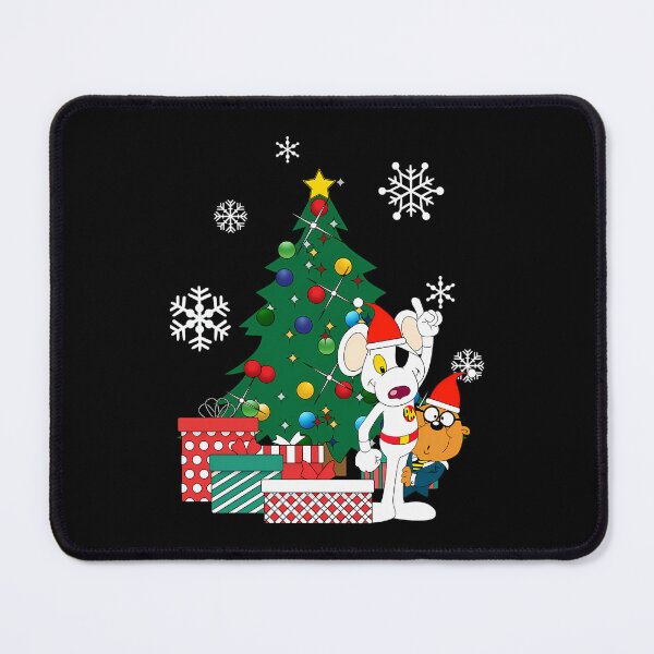 Item preview, Cartoon Kids - Vintage Cartoon Movies designed and sold by ShopIcky.