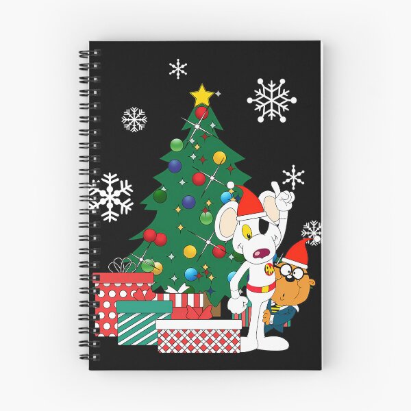 Item preview, Cartoon Kids - Vintage Cartoon Movies designed and sold by ShopIcky.