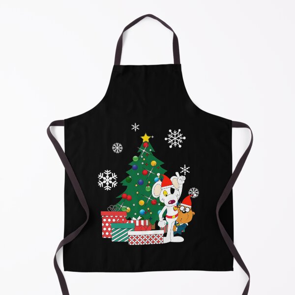 Item preview, Cartoon Kids - Vintage Cartoon Movies designed and sold by ShopIcky.
