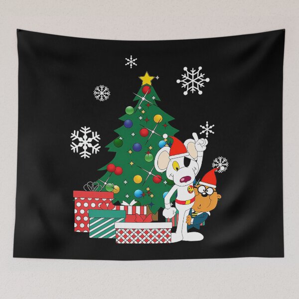 Item preview, Cartoon Kids - Vintage Cartoon Movies designed and sold by ShopIcky.