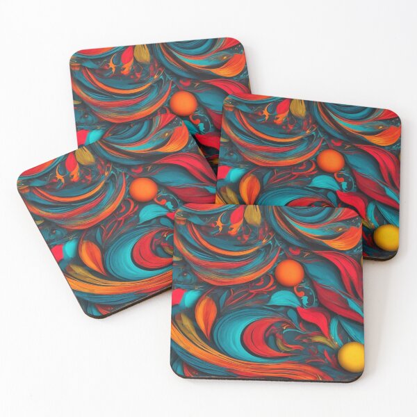 Item preview, Artwork  designed and sold by Abdelillah10.