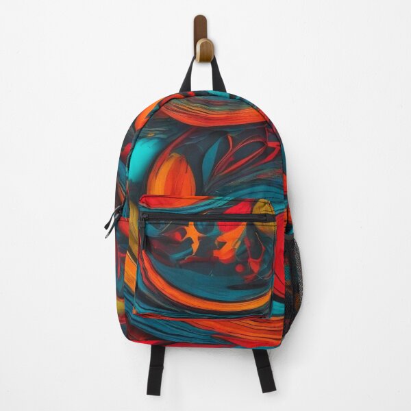 Item preview, Artwork designed and sold by Abdelillah10.