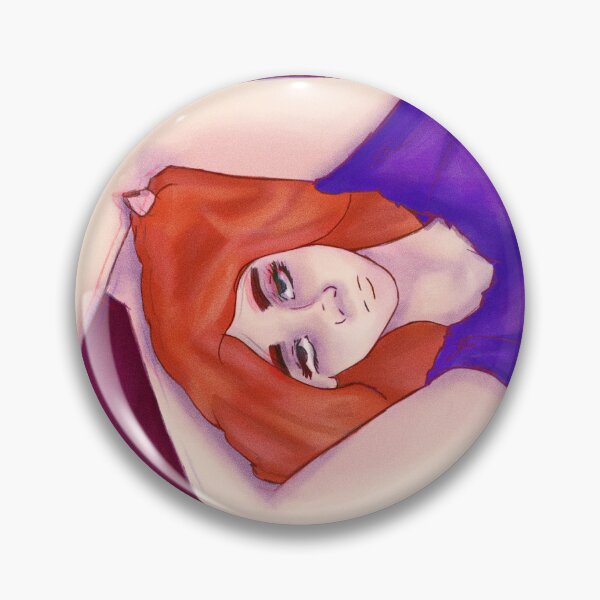 Item preview, Disassociation designed and sold by KMayCreation.