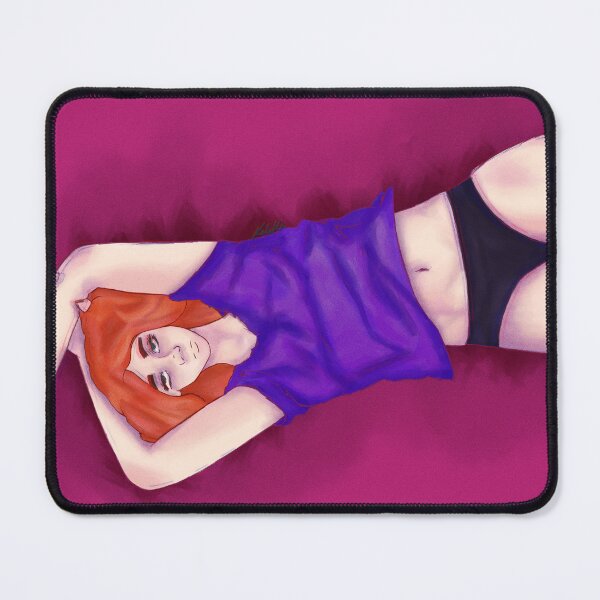 Item preview, Disassociation designed and sold by KMayCreation.