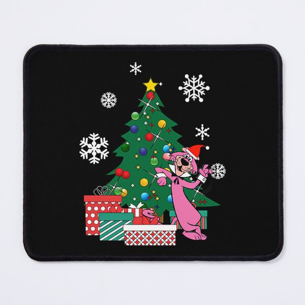 Item preview, Cartoon Kids - Vintage Cartoon Movies designed and sold by ChandlerSalti.