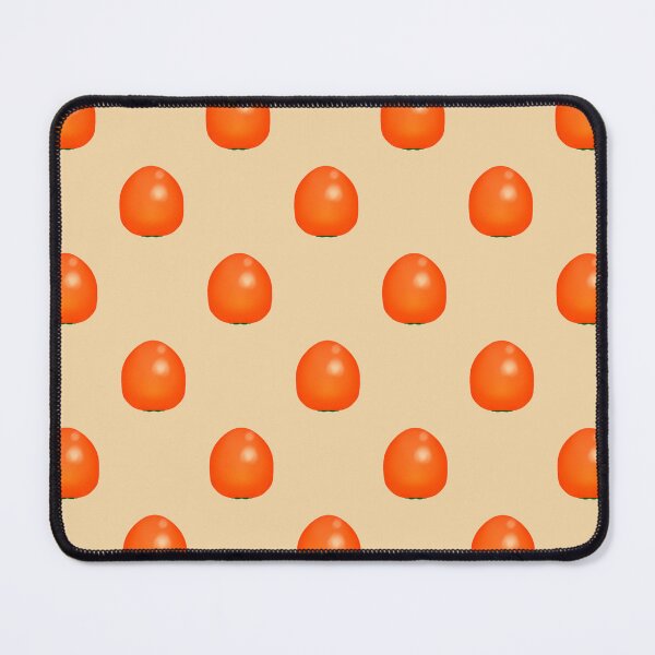 Item preview, Korean traditional soft persimmon "Hongsi" designed and sold by NAGNE.