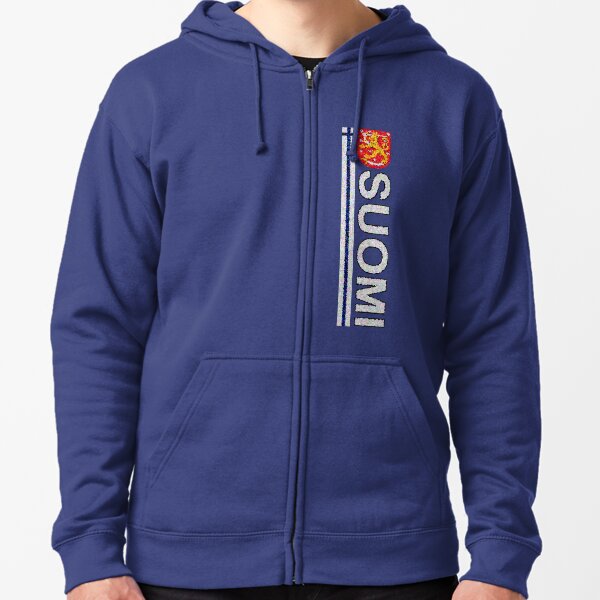 Cheapest sweatshirts Clearance