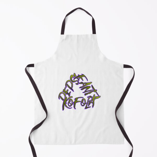 Item preview, Pepsi kofola fanta designed and sold by Lukaslank.