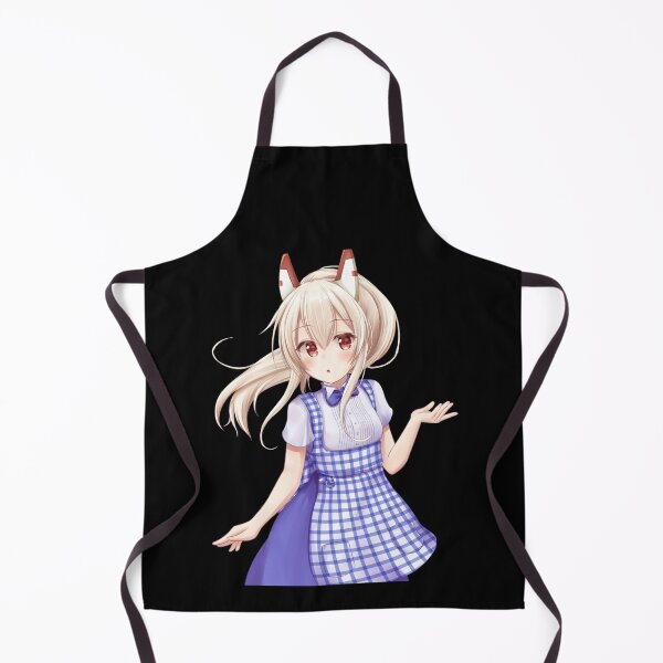 Item preview, Azur Lane - laffey designed and sold by Charlieweslman.