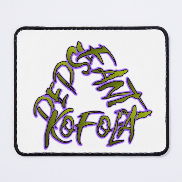 Item preview, Pepsi kofola fanta designed and sold by Lukaslank.