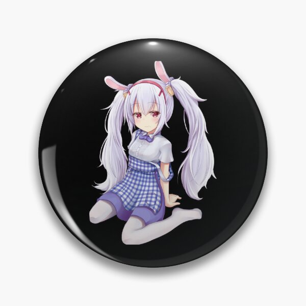 Item preview, Azur Lane - laffey designed and sold by Charlieweslman.