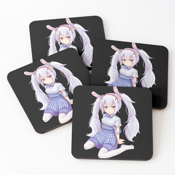 Item preview, Azur Lane - laffey designed and sold by Charlieweslman.
