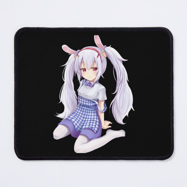 Item preview, Azur Lane - laffey designed and sold by Charlieweslman.