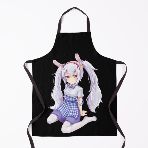 Item preview, Azur Lane - laffey designed and sold by Charlieweslman.