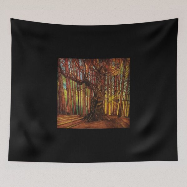Item preview, Eden designed and sold by Dreams & Dark Alleys.