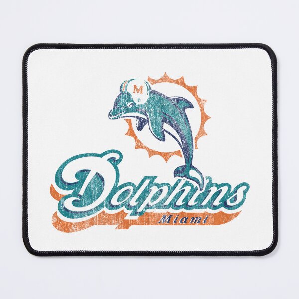 Item preview, Miami designed and sold by brianhillDESIGN.