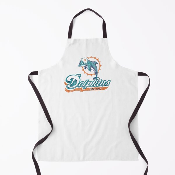 Item preview, Miami designed and sold by brianhillDESIGN.