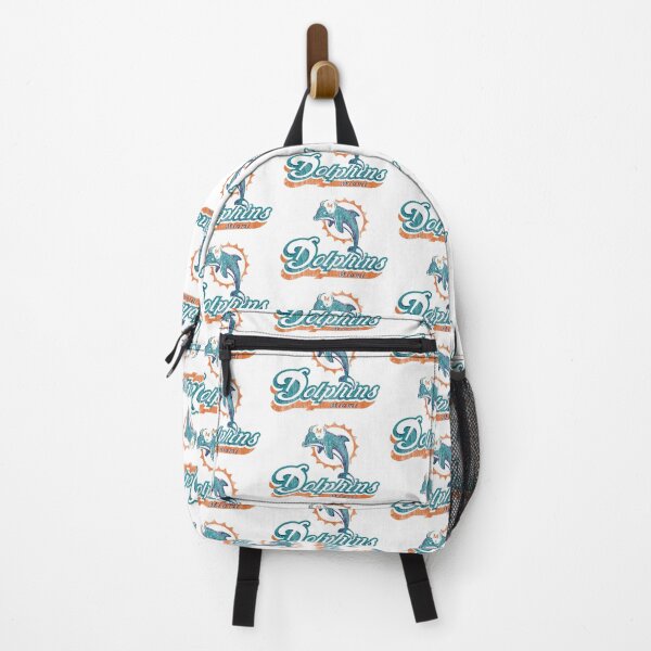 Item preview, Miami designed and sold by brianhillDESIGN.