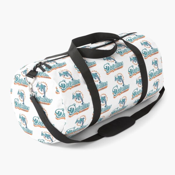 Item preview, Miami designed and sold by brianhillDESIGN.