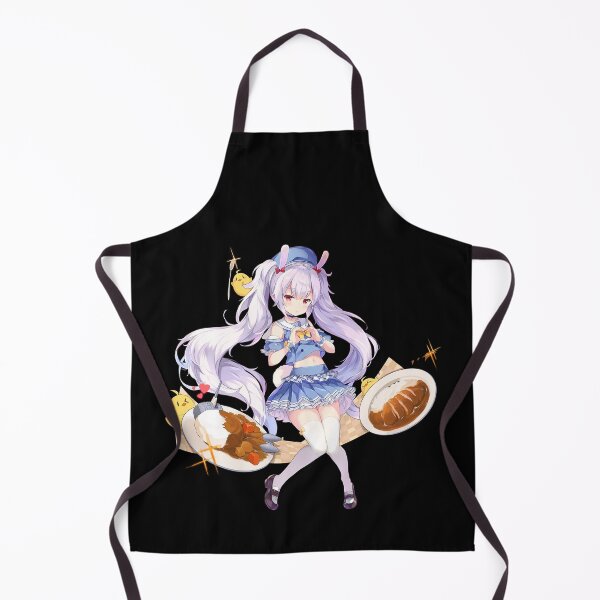 Item preview, Azur Lane laffey designed and sold by Charlieweslman.