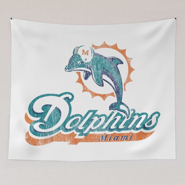 Item preview, Miami designed and sold by brianhillDESIGN.