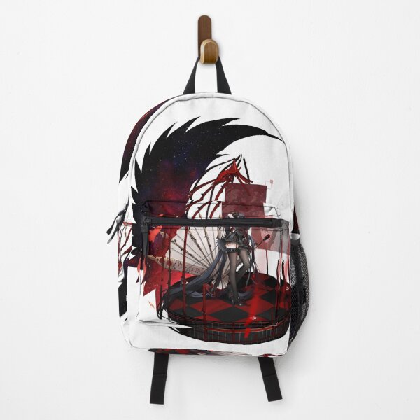 Item preview, Azur Lane Taihou designed and sold by Charlieweslman.
