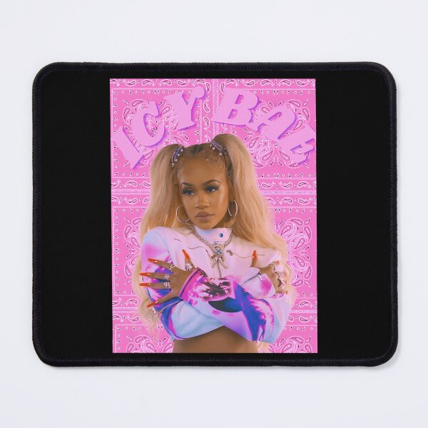 Item preview, Vintage Music - Vintage Tour designed and sold by KonnorBarlow98.