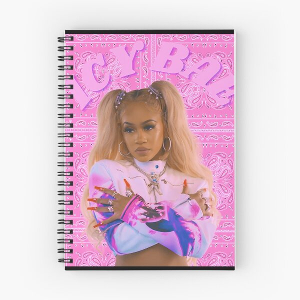 Item preview, Vintage Music - Vintage Tour designed and sold by KonnorBarlow98.