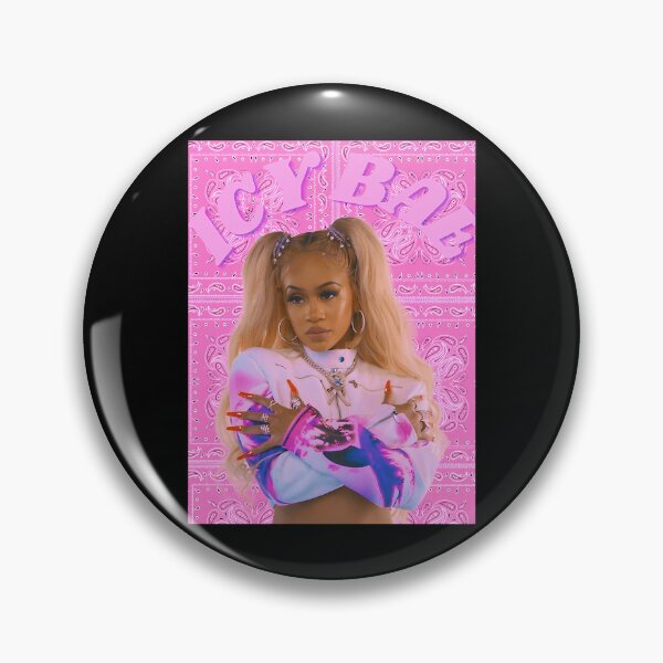 Item preview, Vintage Music - Vintage Tour designed and sold by KonnorBarlow98.