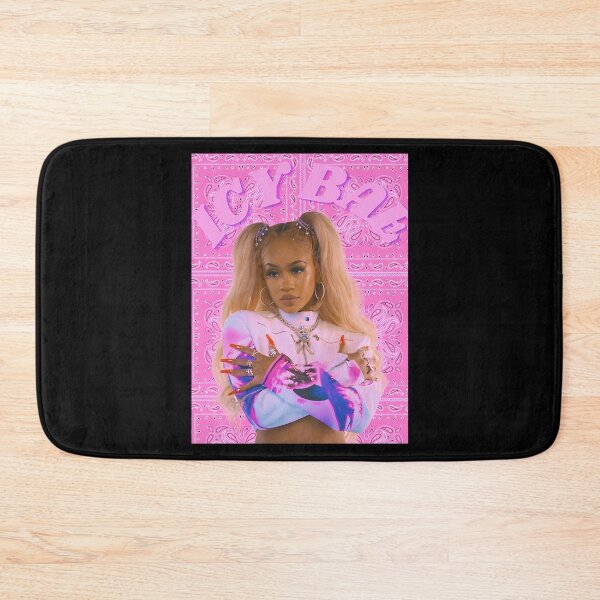 Item preview, Vintage Music - Vintage Tour designed and sold by KonnorBarlow98.