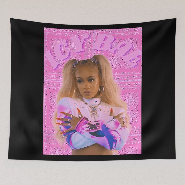 Item preview, Vintage Music - Vintage Tour designed and sold by KonnorBarlow98.