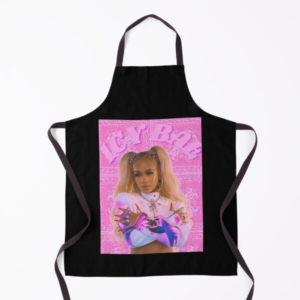 Item preview, Vintage Music - Vintage Tour designed and sold by KonnorBarlow98.