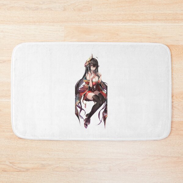 Item preview, Azur Lane Taihou designed and sold by Charlieweslman.