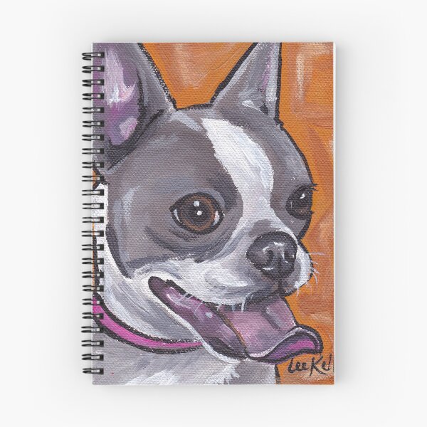 Item preview, French Bulldog art, Frenchie art designed and sold by leekellerart.