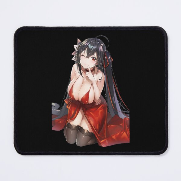 Item preview, Azur Lane Taihou designed and sold by Charlieweslman.