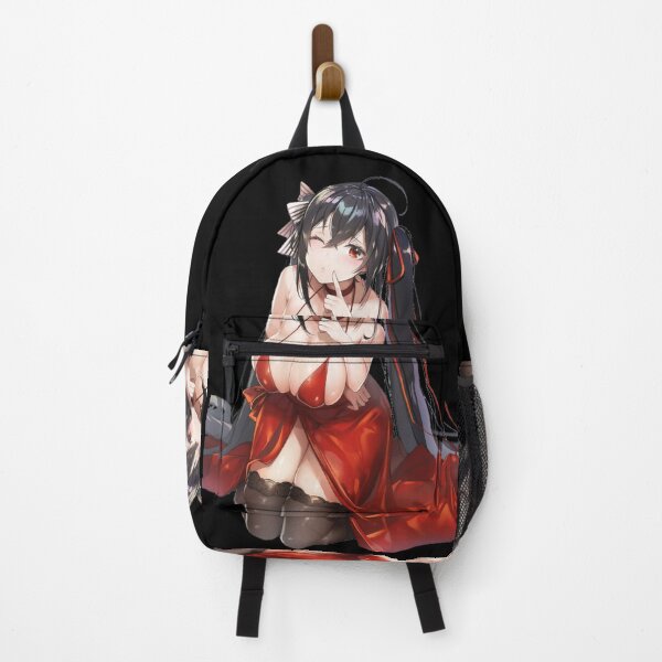 Item preview, Azur Lane Taihou designed and sold by Charlieweslman.