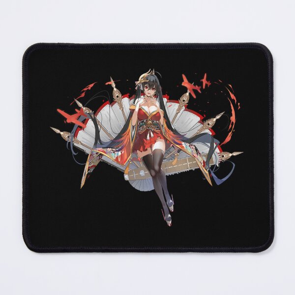 Item preview, Azur Lane Taihou designed and sold by Charlieweslman.