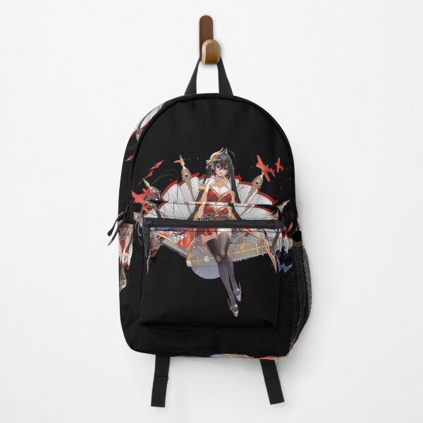 Item preview, Azur Lane Taihou designed and sold by Charlieweslman.