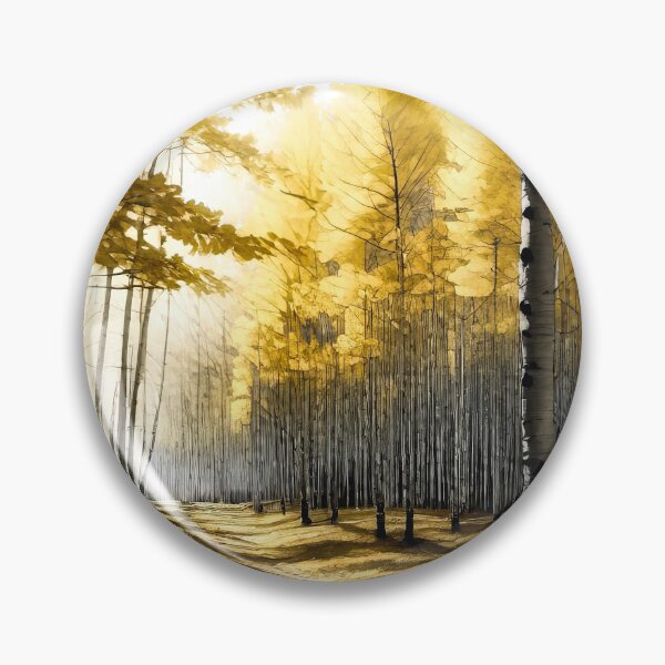 Item preview, Equinox designed and sold by Steve Walser.