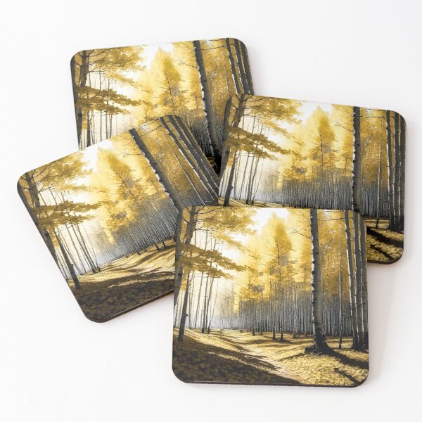 Item preview, Equinox designed and sold by Steve Walser.