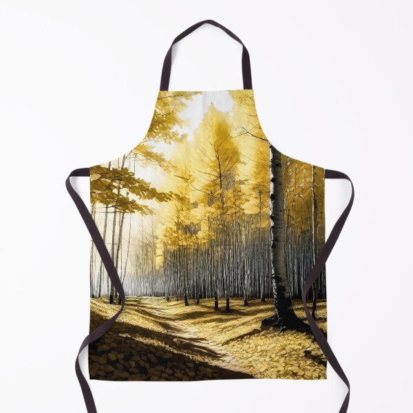 Item preview, Equinox designed and sold by Steve Walser.