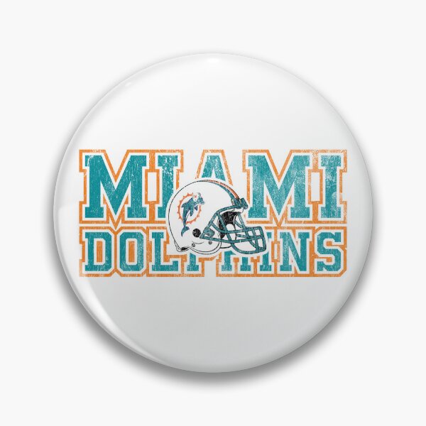 Item preview, Miami designed and sold by brianhillDESIGN.