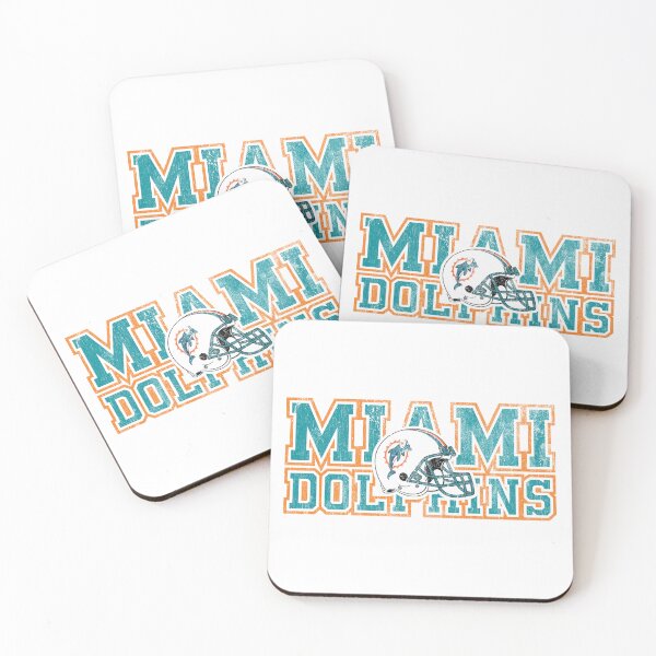 Item preview, Miami designed and sold by brianhillDESIGN.