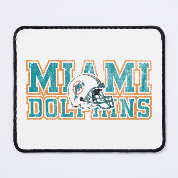 Item preview, Miami designed and sold by brianhillDESIGN.