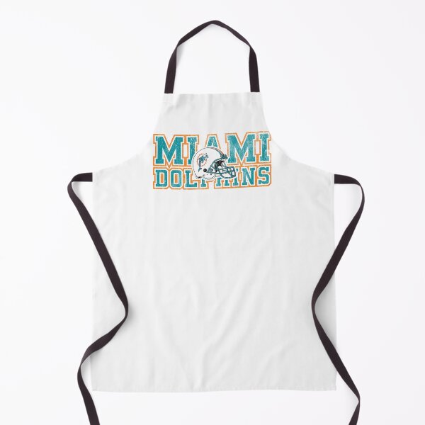 Item preview, Miami designed and sold by brianhillDESIGN.