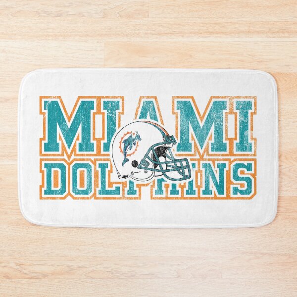 Item preview, Miami designed and sold by brianhillDESIGN.